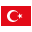 Turkish Flag